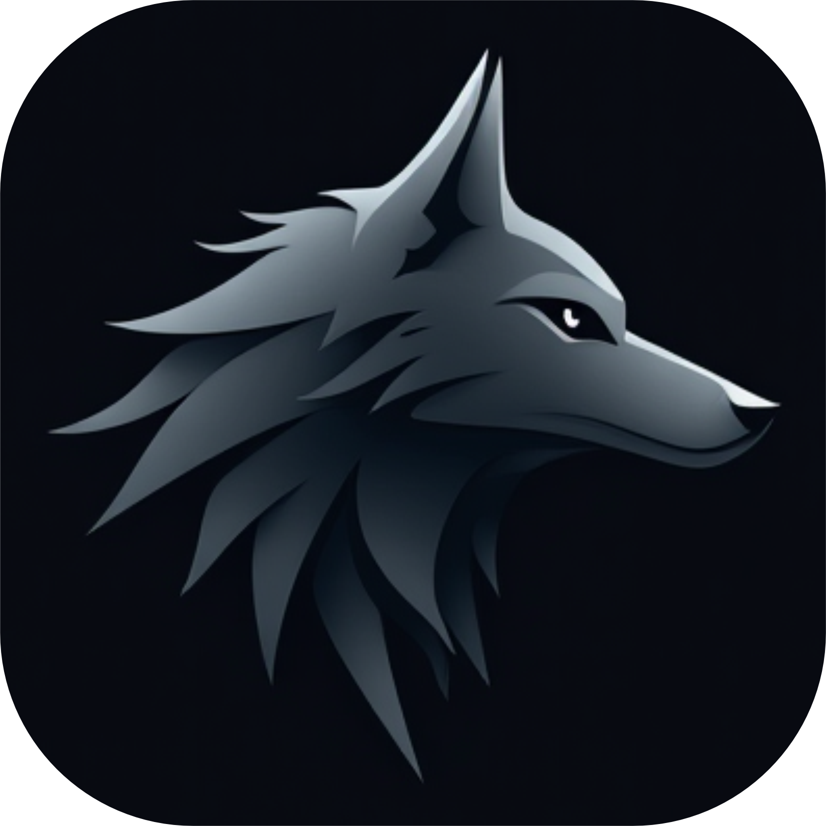 Wolf AI Tools Logo